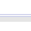 element (29)
